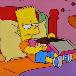 Meet your Posher, Khalil